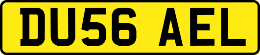 DU56AEL