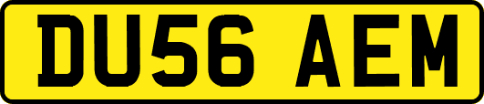 DU56AEM