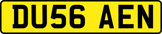 DU56AEN