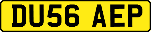 DU56AEP