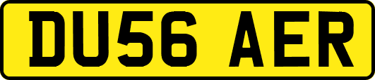 DU56AER