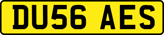DU56AES