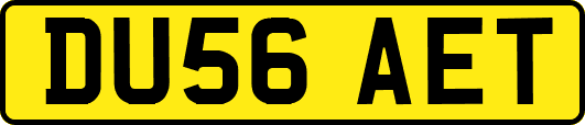 DU56AET