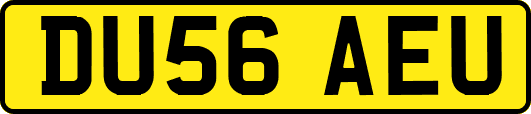 DU56AEU