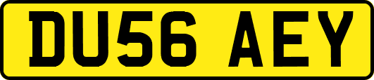 DU56AEY