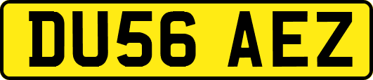 DU56AEZ