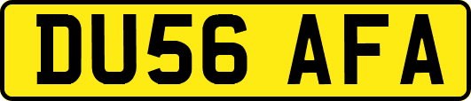 DU56AFA