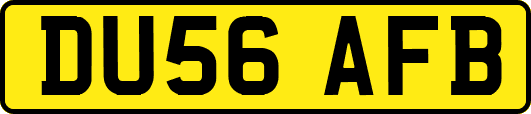 DU56AFB