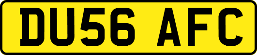DU56AFC