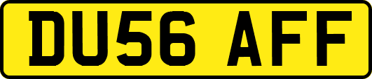 DU56AFF