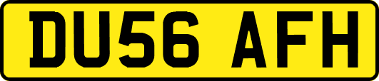 DU56AFH
