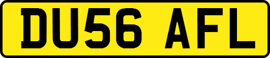 DU56AFL