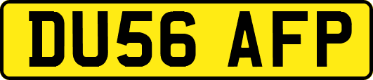 DU56AFP