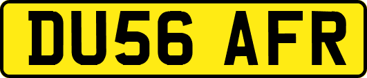 DU56AFR