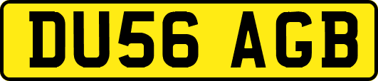 DU56AGB