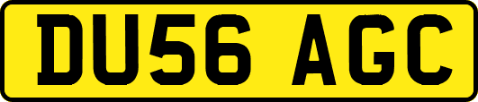 DU56AGC