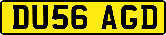 DU56AGD