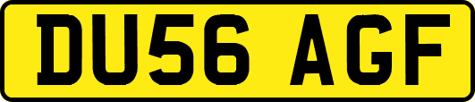 DU56AGF