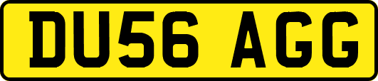 DU56AGG