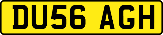 DU56AGH