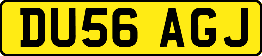 DU56AGJ