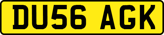 DU56AGK