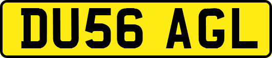 DU56AGL