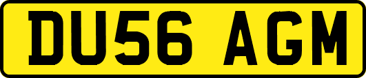 DU56AGM