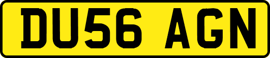 DU56AGN