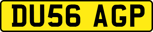DU56AGP