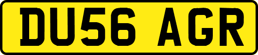 DU56AGR