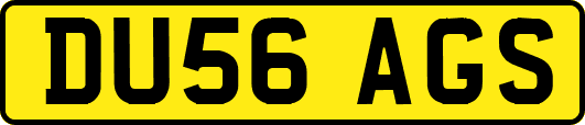 DU56AGS