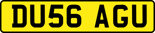 DU56AGU