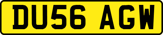 DU56AGW