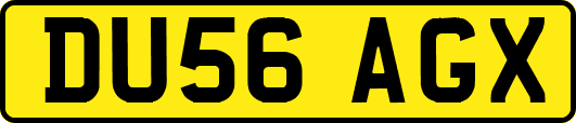 DU56AGX