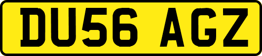 DU56AGZ