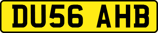 DU56AHB