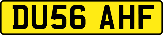DU56AHF