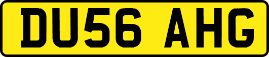 DU56AHG