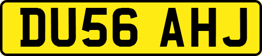 DU56AHJ