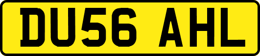 DU56AHL
