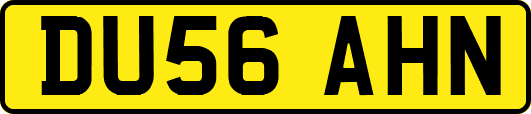 DU56AHN