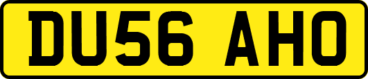 DU56AHO