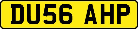 DU56AHP