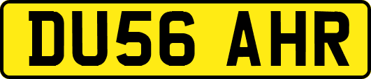 DU56AHR
