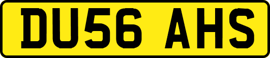 DU56AHS