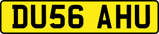 DU56AHU