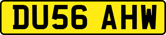 DU56AHW