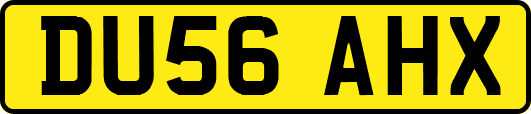 DU56AHX