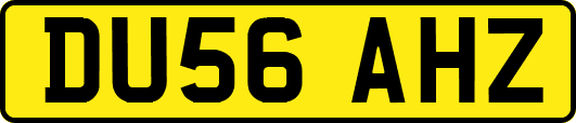 DU56AHZ